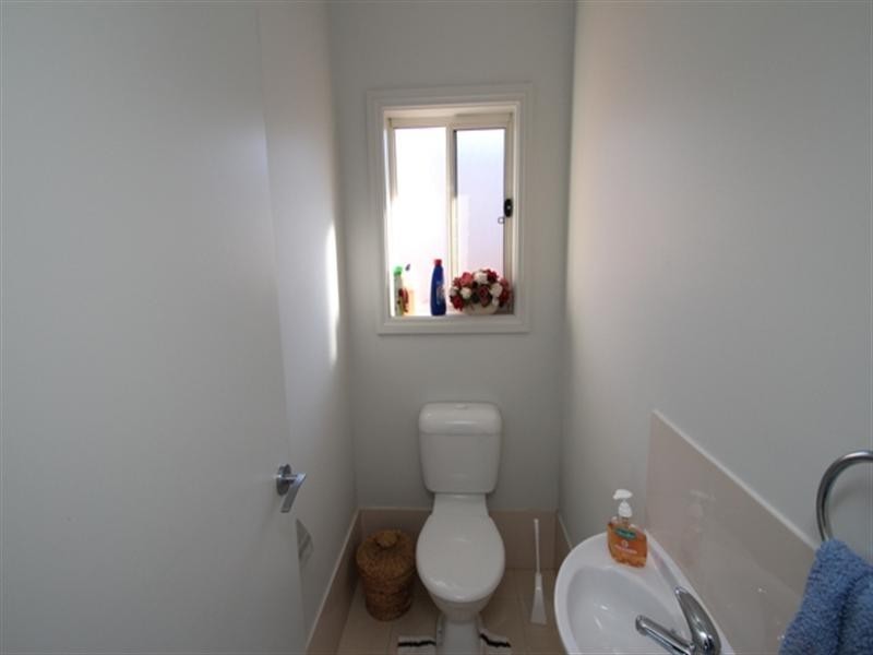 3/372 Main North Road, Clare SA 5453