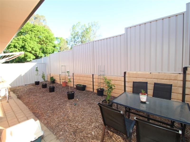 3/372 Main North Road, Clare SA 5453