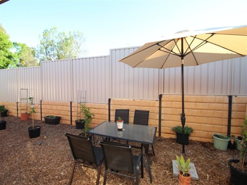 3/372 Main North Road, Clare SA 5453