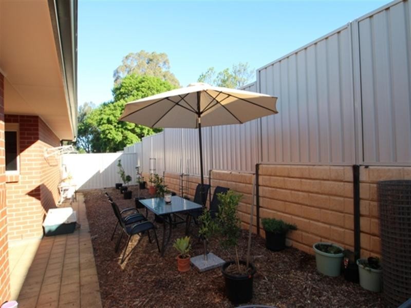 3/372 Main North Road, Clare SA 5453