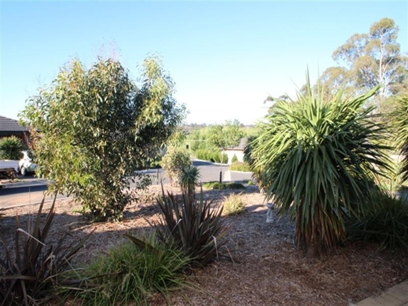 3/372 Main North Road, Clare SA 5453