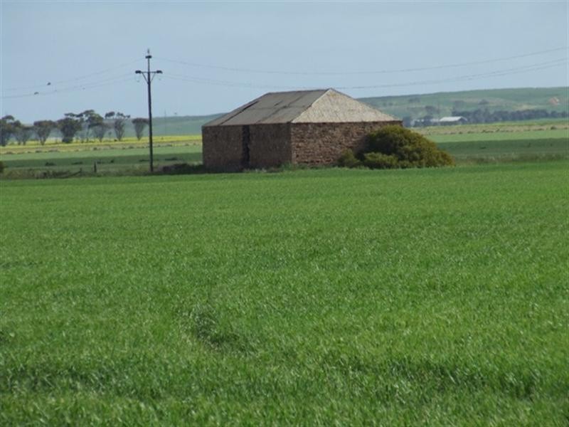 Various Lots, Port Arthur SA 5572