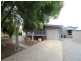 28 Guilford Street, Clare SA 5453