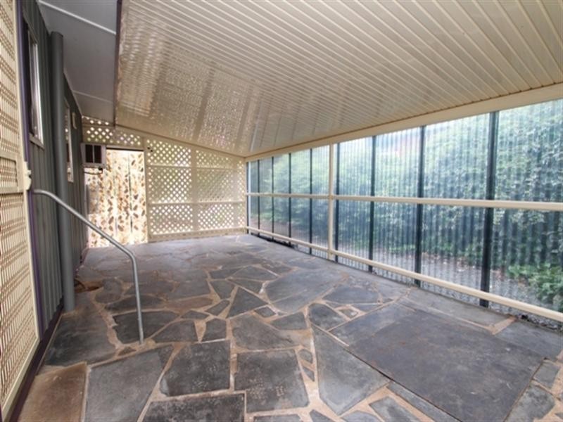 28 Guilford Street, Clare SA 5453