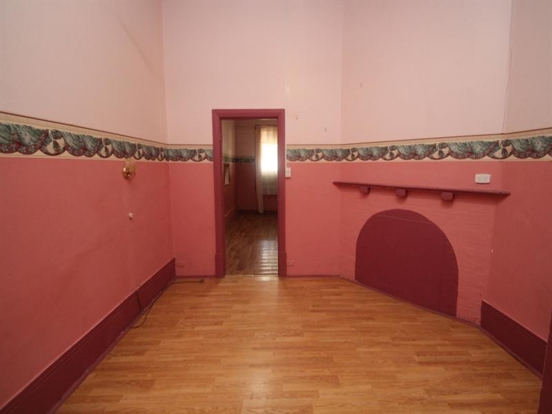 7 Clinton Road, Maitland SA 5573