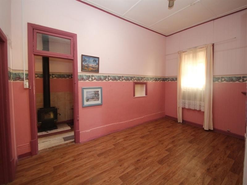 7 Clinton Road, Maitland SA 5573