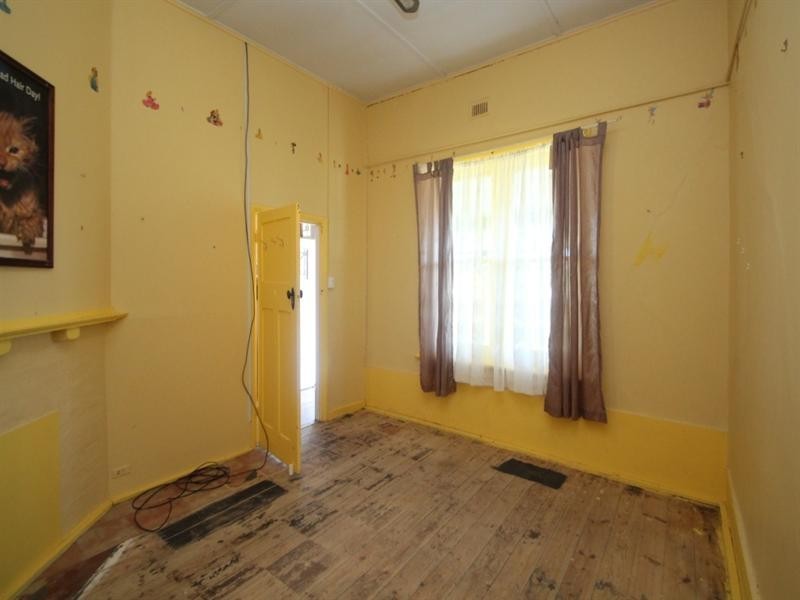 7 Clinton Road, Maitland SA 5573