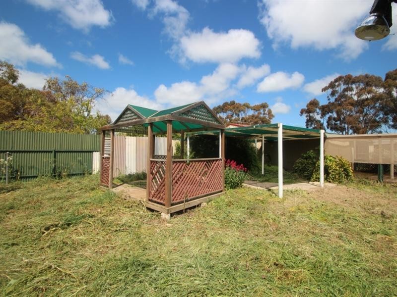 7 Clinton Road, Maitland SA 5573