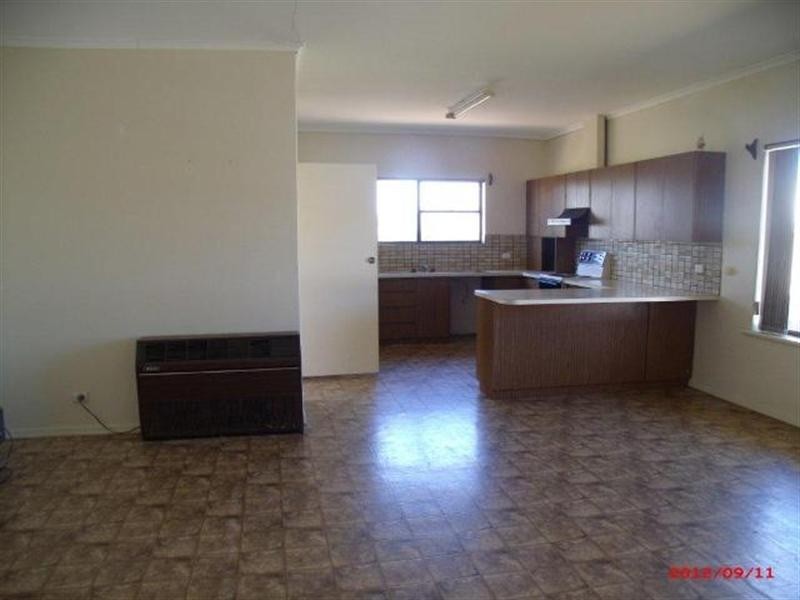 . Barton Hill Road, Black Springs SA 5413