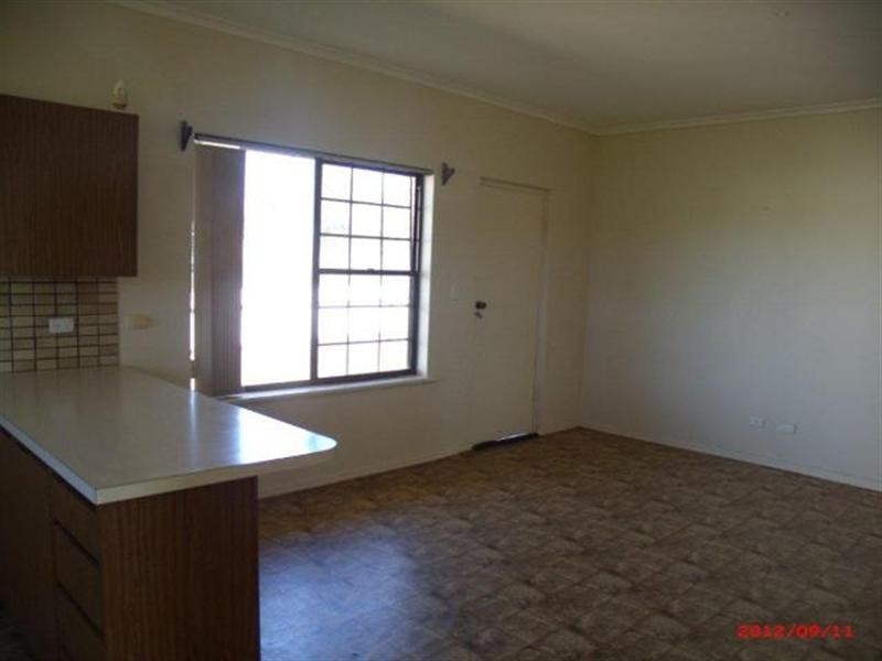 . Barton Hill Road, Black Springs SA 5413