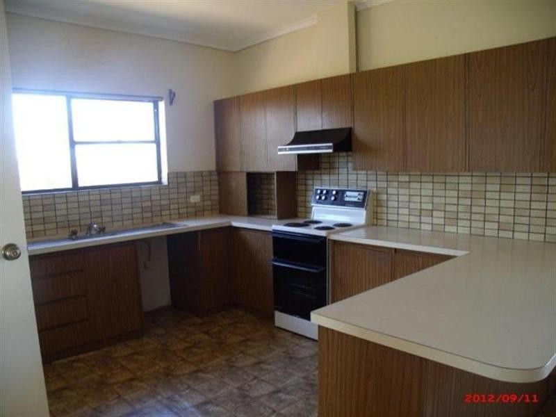 . Barton Hill Road, Black Springs SA 5413