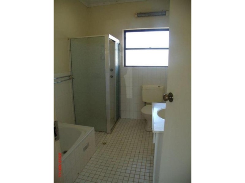 . Barton Hill Road, Black Springs SA 5413