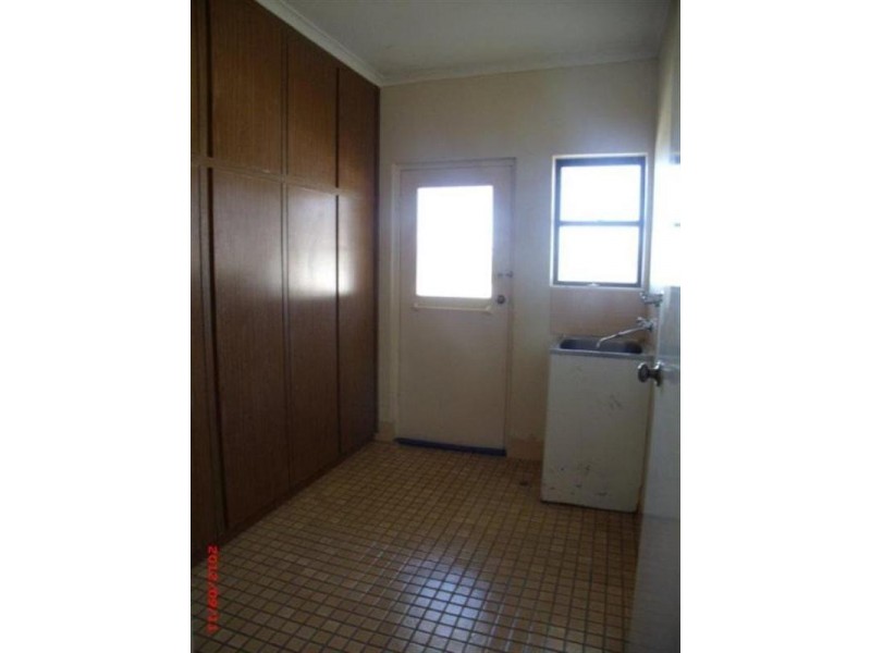 . Barton Hill Road, Black Springs SA 5413