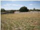 Lot 22 Heath Close, Clare SA 5453