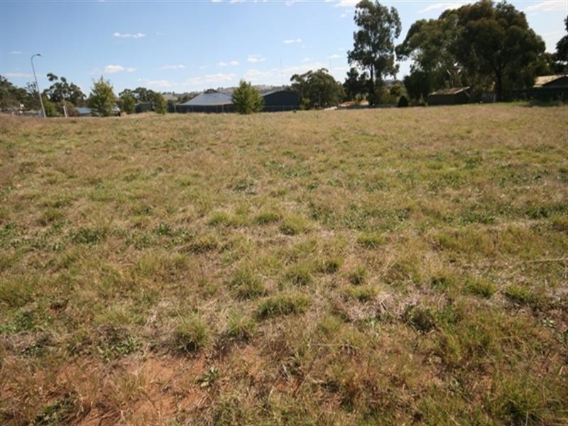 Lot 22 Heath Close, Clare SA 5453