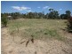 Lot 22 Heath Close, Clare SA 5453