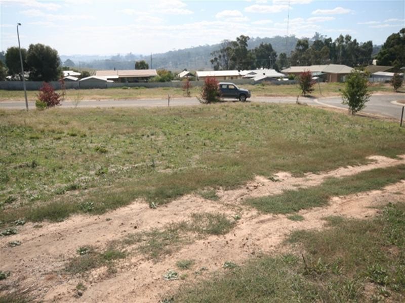 Lot 22 Heath Close, Clare SA 5453