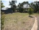 Lot 35 Heath Close, Clare SA 5453