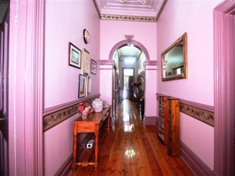 4 New Road, Clare SA 5453