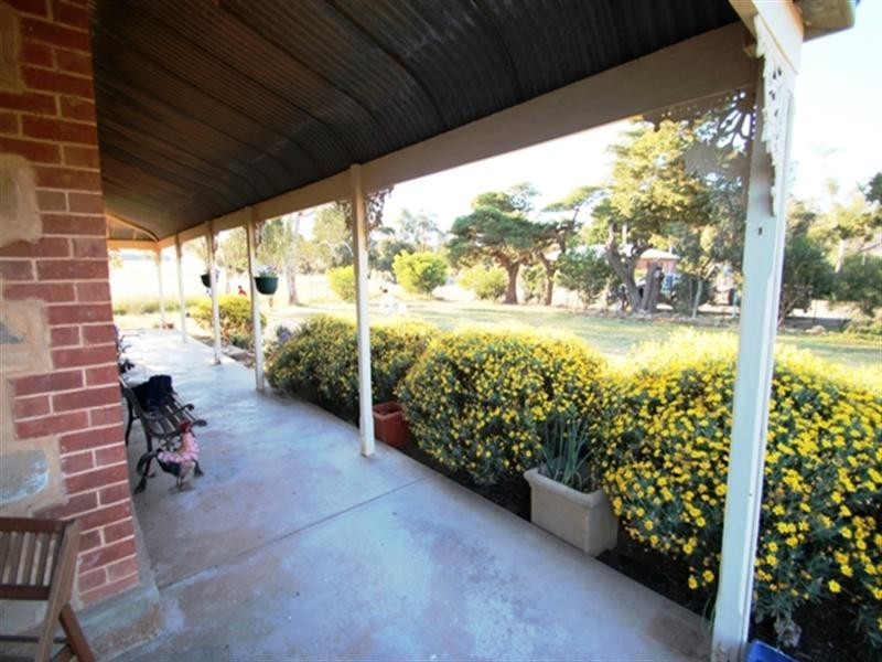 Lot 1 Mokota Road, Mount Bryan SA 5418