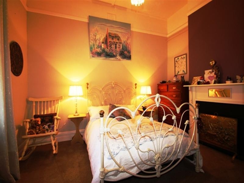 Lot 1 Mokota Road, Mount Bryan SA 5418