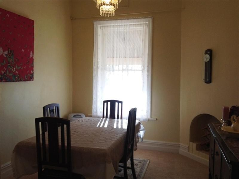 Lot 1 Mokota Road, Mount Bryan SA 5418