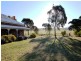 Lot 1 Mokota Road, Mount Bryan SA 5418
