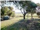 Lot 1 Mokota Road, Mount Bryan SA 5418