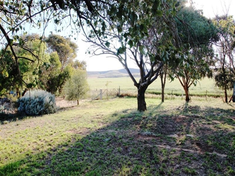 Lot 1 Mokota Road, Mount Bryan SA 5418