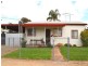 1 fifth Street, Owen SA 5460
