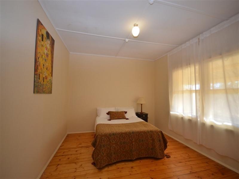 Lot 1 Pawelski Road, Penwortham SA 5453