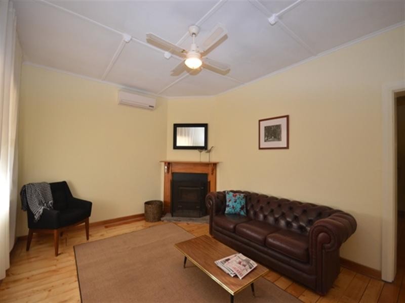 Lot 1 Pawelski Road, Penwortham SA 5453