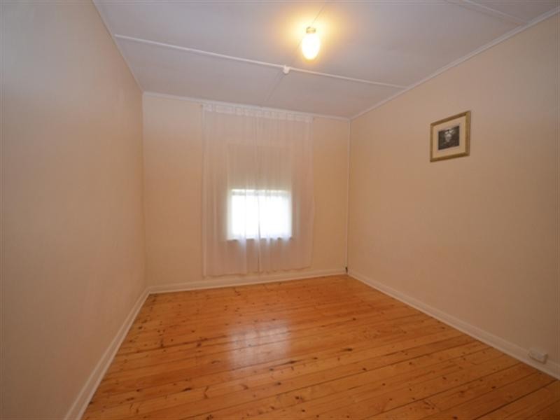 Lot 1 Pawelski Road, Penwortham SA 5453