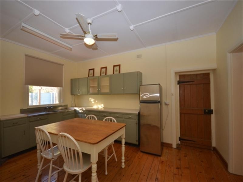 Lot 1 Pawelski Road, Penwortham SA 5453