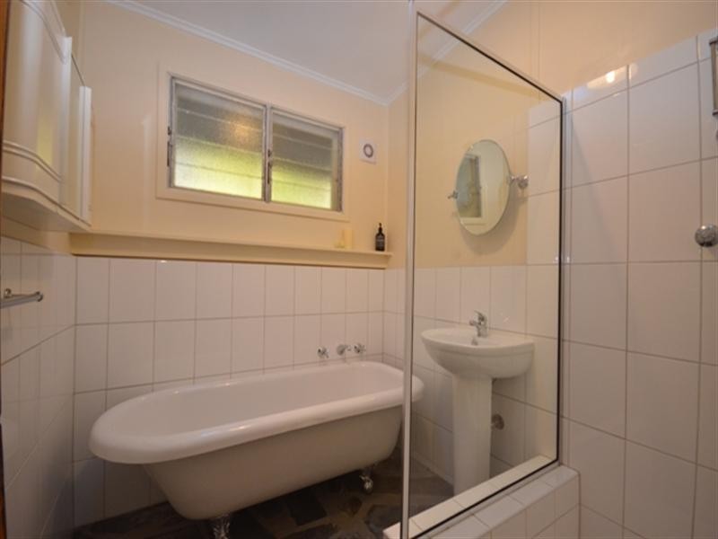 Lot 1 Pawelski Road, Penwortham SA 5453