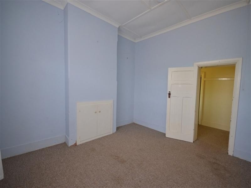 Lot 553 Auburn to Manoora Road, Auburn SA 5451