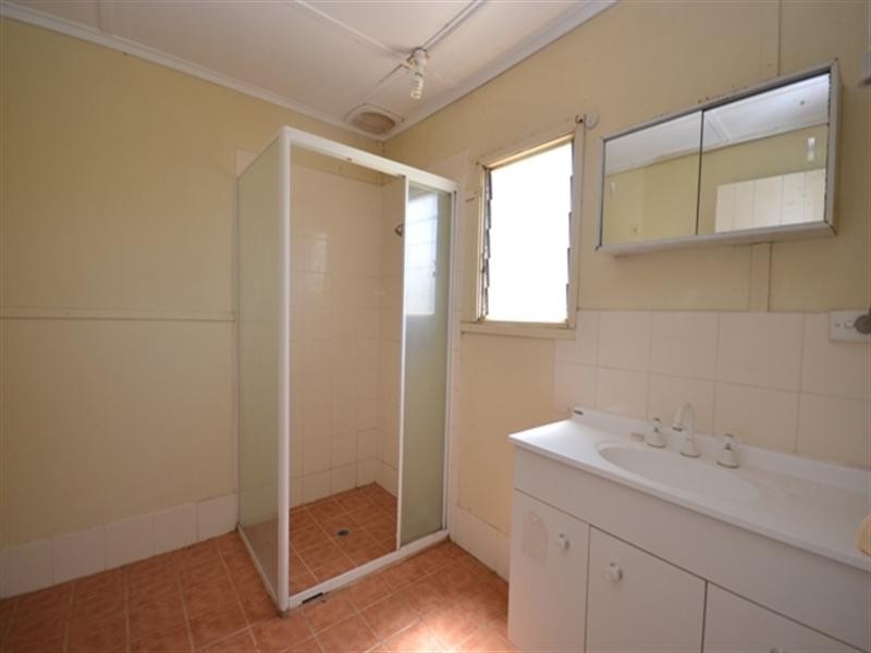 Lot 553 Auburn to Manoora Road, Auburn SA 5451