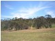 Lot 553 Auburn to Manoora Road, Auburn SA 5451