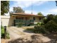 26 Phoenix Avenue, Clare SA 5453
