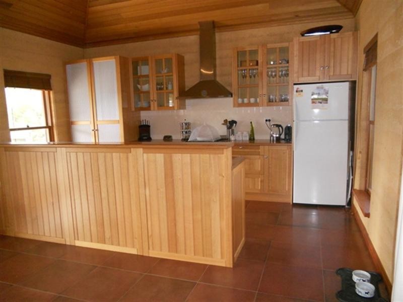 14 Hill Street, Mintaro SA 5415