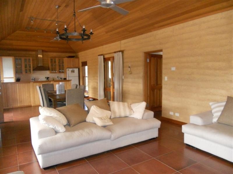 14 Hill Street, Mintaro SA 5415