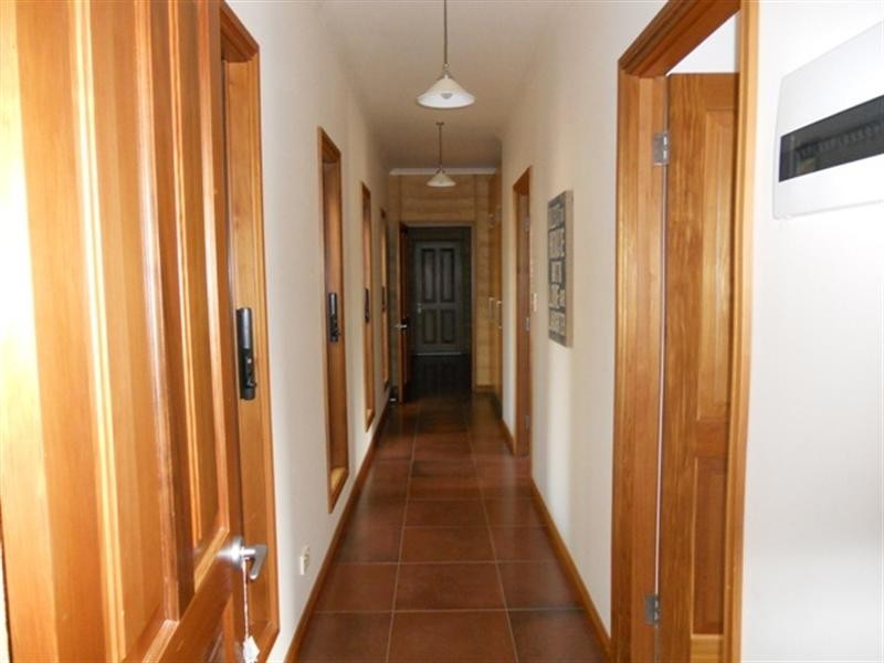 14 Hill Street, Mintaro SA 5415