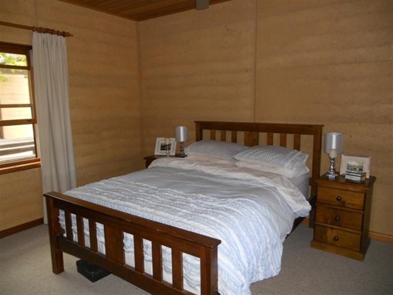 14 Hill Street, Mintaro SA 5415