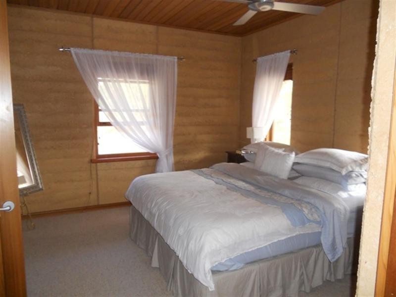 14 Hill Street, Mintaro SA 5415