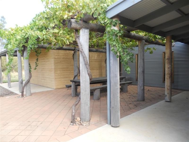 14 Hill Street, Mintaro SA 5415