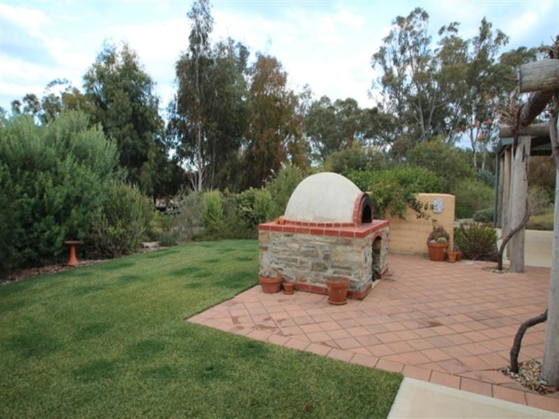 14 Hill Street, Mintaro SA 5415