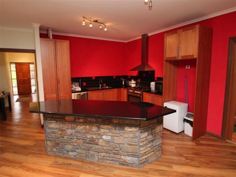 Lot 1 Mine Street, Armagh SA 5453