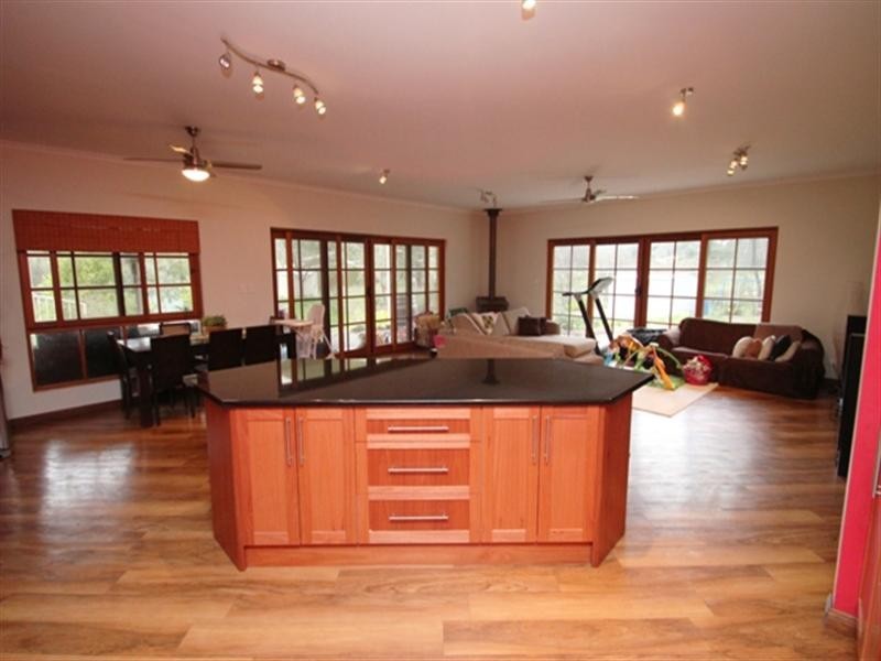 Lot 1 Mine Street, Armagh SA 5453