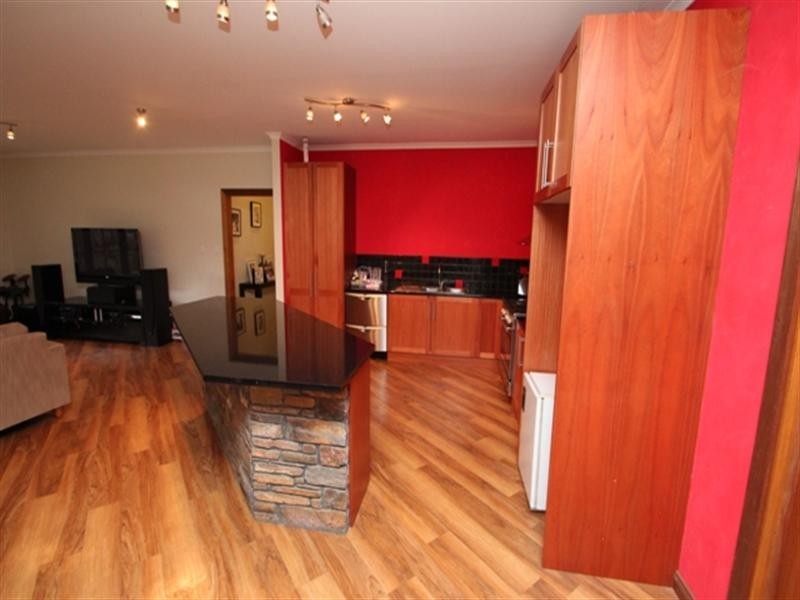 Lot 1 Mine Street, Armagh SA 5453