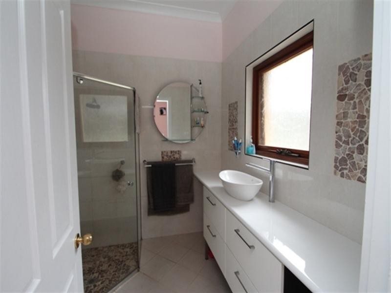 Lot 1 Mine Street, Armagh SA 5453